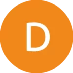 D / Avis Google