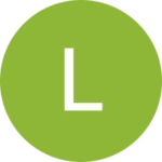 L / Avis Google