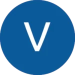 V / Avis Google